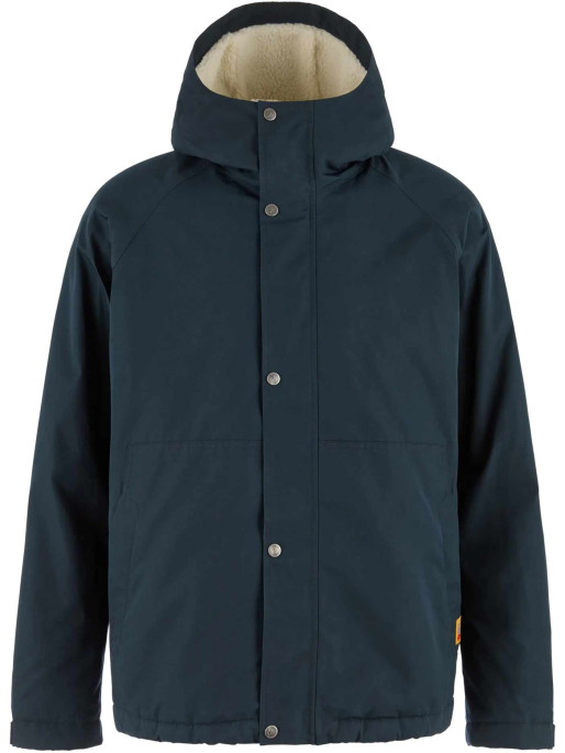 FJALLRAVEN