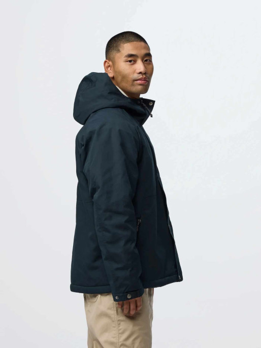 FJALLRAVEN