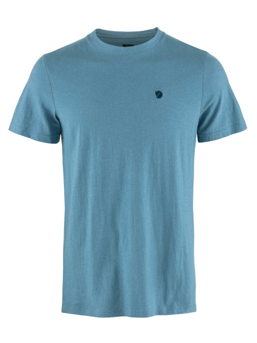 FJALLRAVEN Тениска Hemp Blend T-shirt M