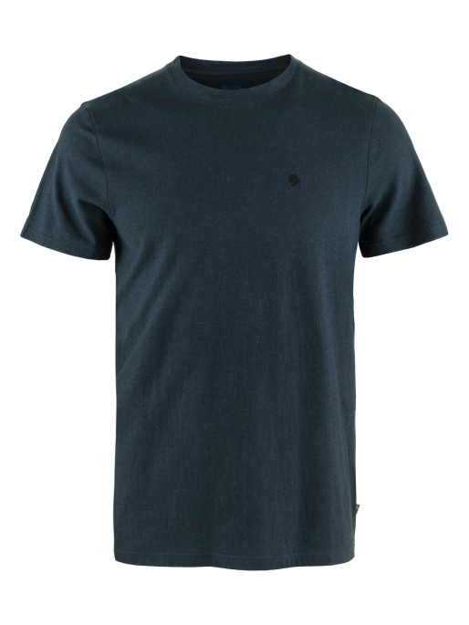 FJALLRAVEN Tricou Hemp Blend M