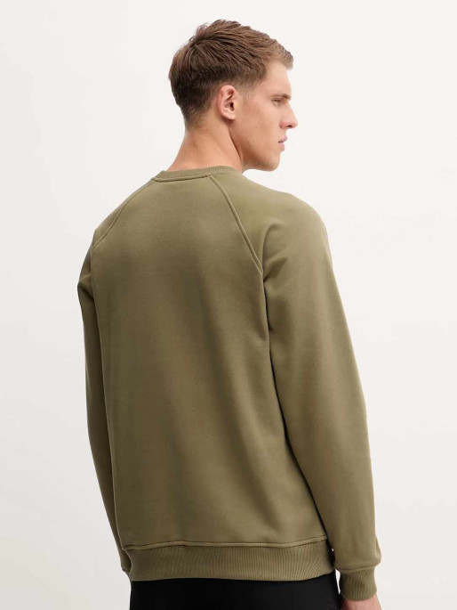 FJALLRAVEN