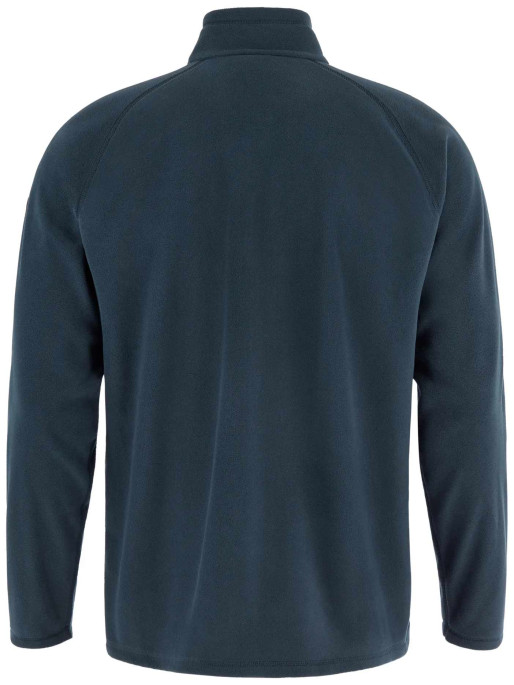 FJALLRAVEN Полар Kaipak Fleece M