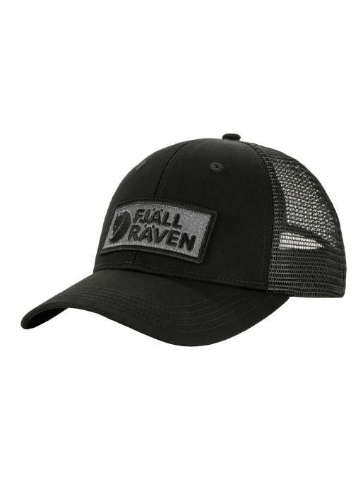 FJALLRAVEN Αθλητικό Καπέλο Fjallraven Langtradarkeps
