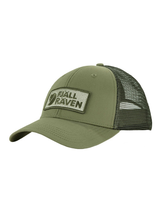 FJALLRAVEN Sapca Fjallraven Langtradarkeps