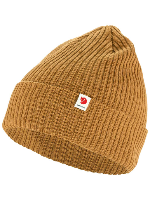 FJALLRAVEN Rib Hat