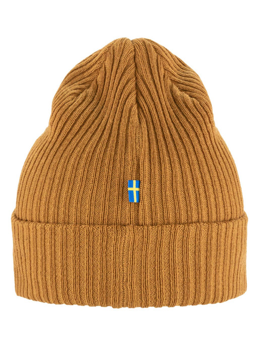 FJALLRAVEN Rib Hat