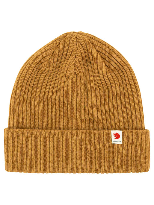 FJALLRAVEN Rib Hat