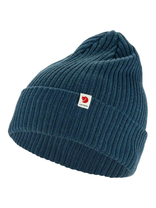 FJALLRAVEN