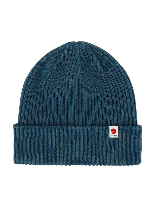 FJALLRAVEN