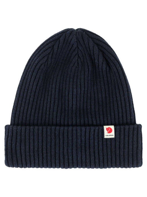 FJALLRAVEN Kapa RIB HAT