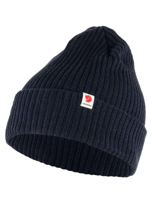 FJALLRAVEN Kapa RIB HAT