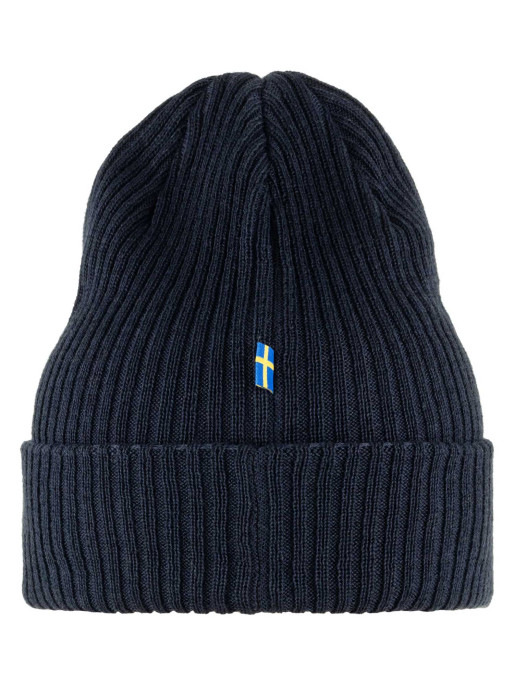 FJALLRAVEN Kapa RIB HAT
