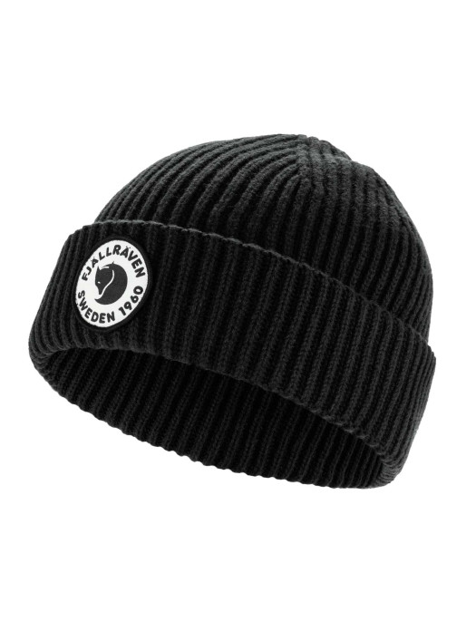 FJALLRAVEN