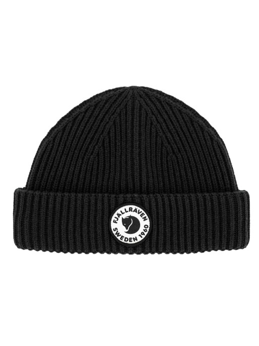 FJALLRAVEN
