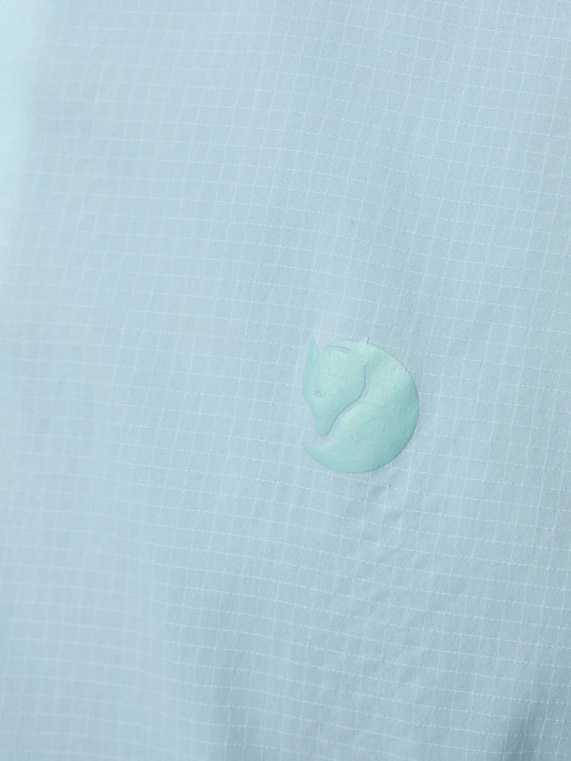 FJALLRAVEN Яке Keb Latt Wind Jacket W