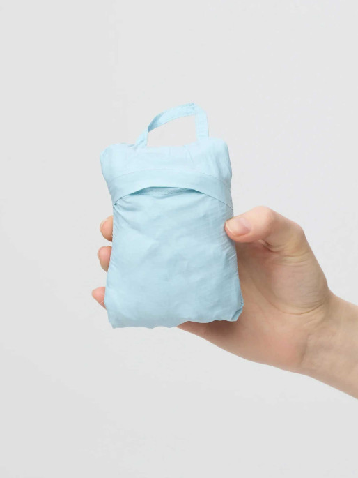 FJALLRAVEN Яке Keb Latt Wind Jacket W