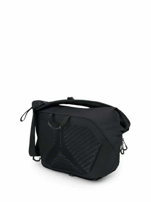 OSPREY Чанта SAMPLE METRON 18 MESSENGER