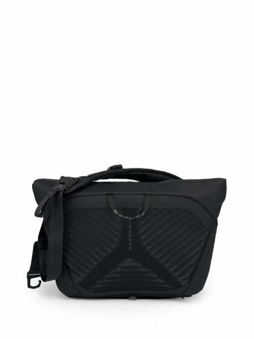 OSPREY Чанта SAMPLE METRON 18 MESSENGER