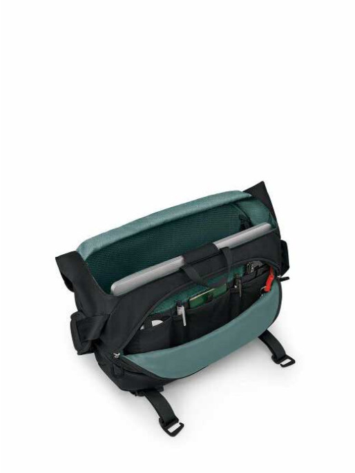 OSPREY Чанта SAMPLE METRON 18 MESSENGER