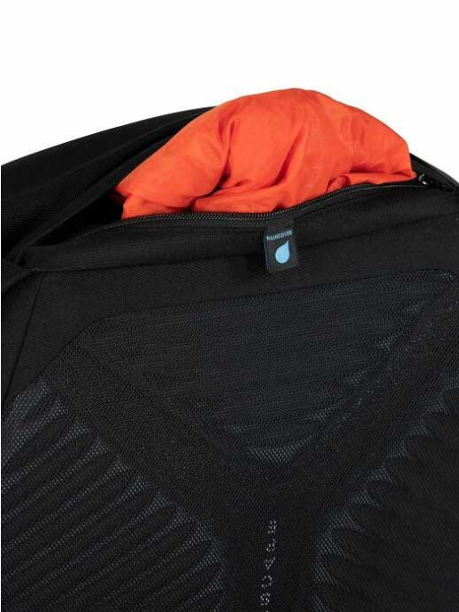 OSPREY Чанта SAMPLE METRON 18 MESSENGER