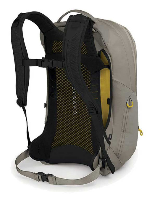 OSPREY Раница SAMPLE RADIAL