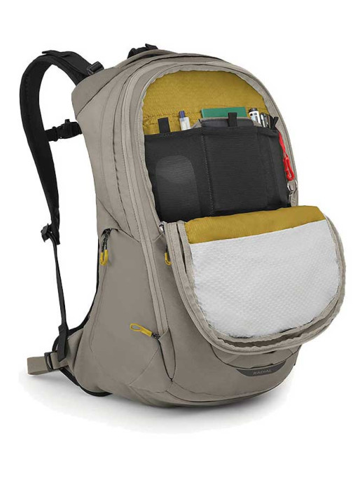 OSPREY Раница SAMPLE RADIAL