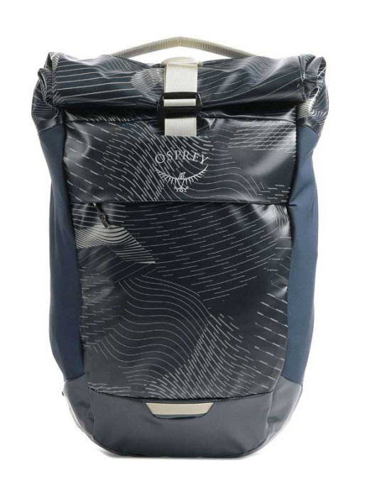 OSPREY Раница SAMPLE TRANSPORTER ROLL TOP