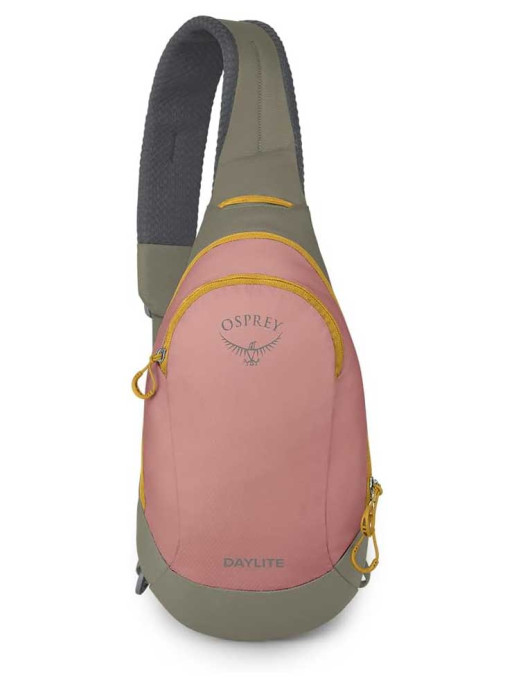 OSPREY Раница SAMPLE DAYLITE SLING