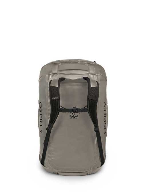 OSPREY SAMPLE TRANSPORTER 95 Bag