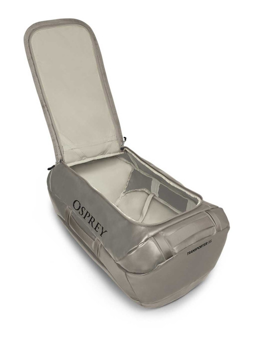 OSPREY SAMPLE TRANSPORTER 95 Bag