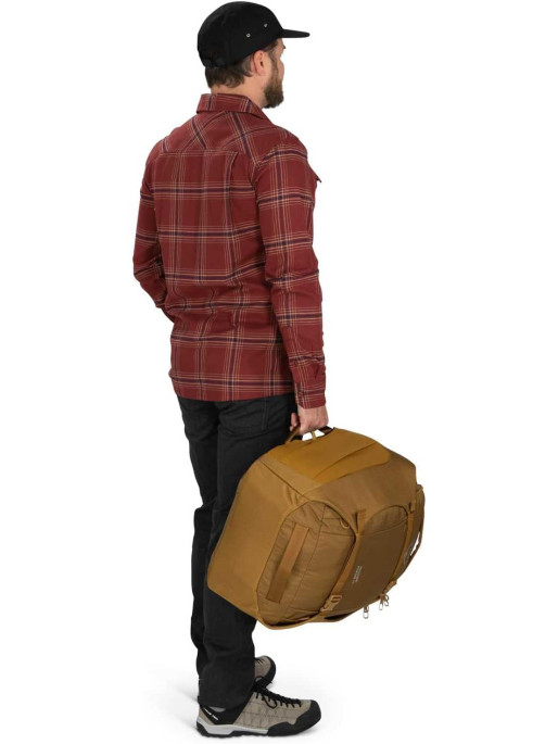 OSPREY Раница SAMPLE SOJOURN PORTER TRAVEL PACK 46L