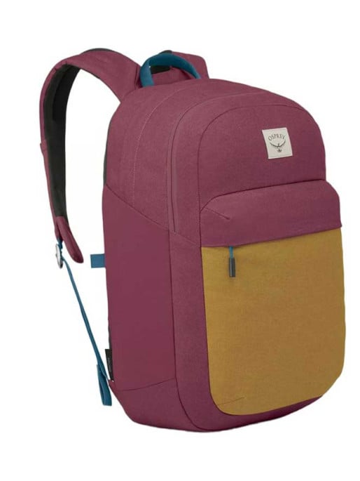 OSPREY Раница SAMPLE ARCANE XL DAY