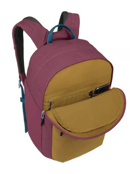 OSPREY Раница SAMPLE ARCANE XL DAY