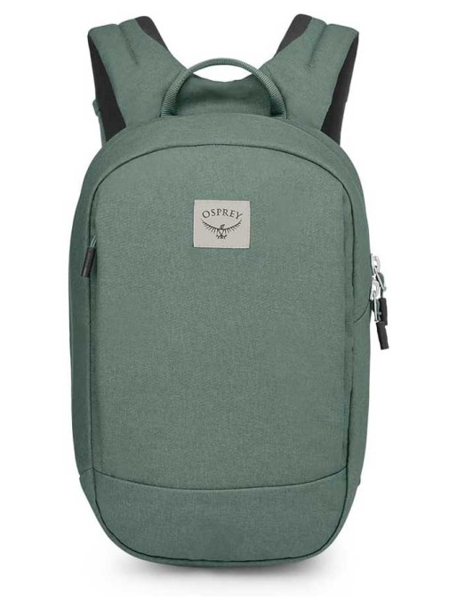 OSPREY Раница SAMPLE ARCANE SMALL DAY