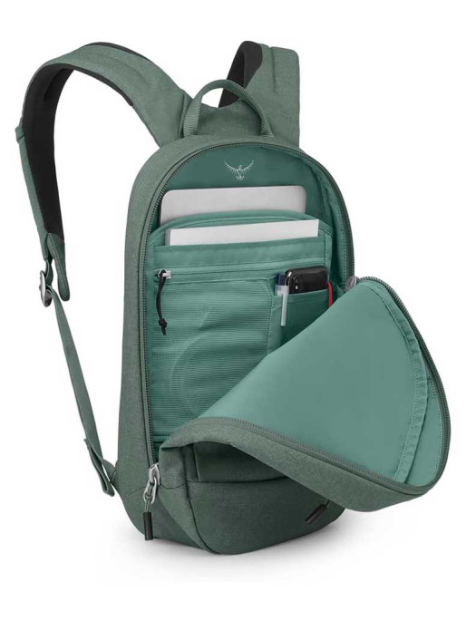 OSPREY Раница SAMPLE ARCANE SMALL DAY