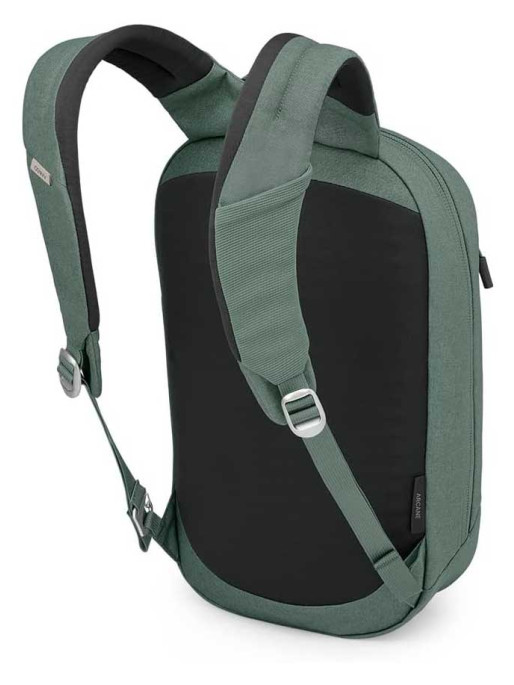 OSPREY Раница SAMPLE ARCANE SMALL DAY