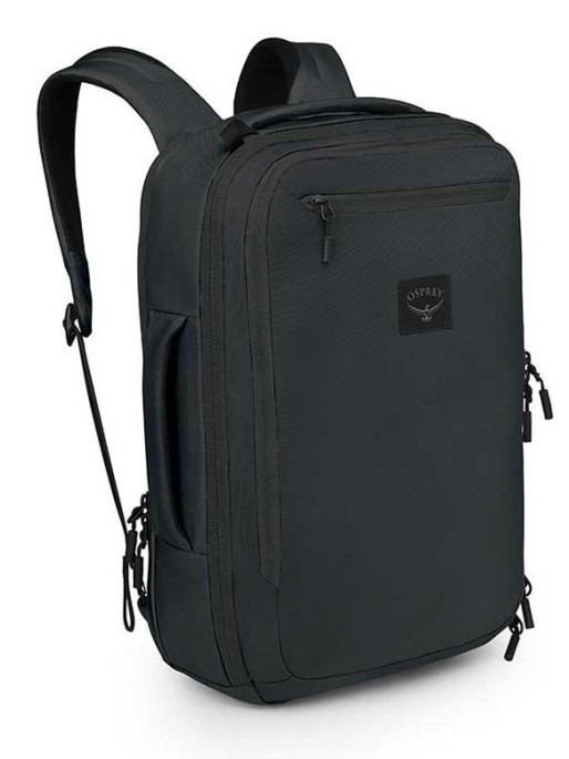 OSPREY Раница SAMPLE AOEDE BRIEFPACK 22