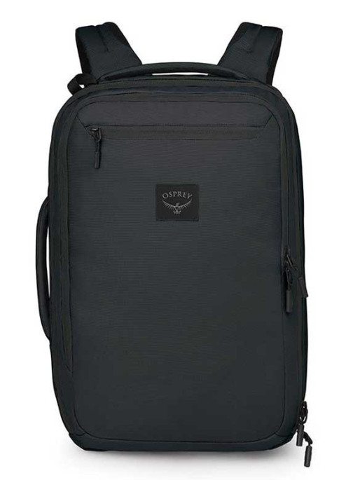 OSPREY Раница SAMPLE AOEDE BRIEFPACK 22