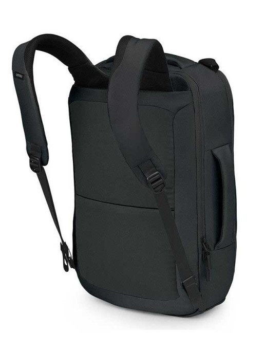 OSPREY Раница SAMPLE AOEDE BRIEFPACK 22