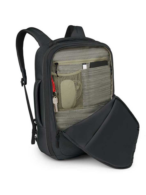 OSPREY Раница SAMPLE AOEDE BRIEFPACK 22