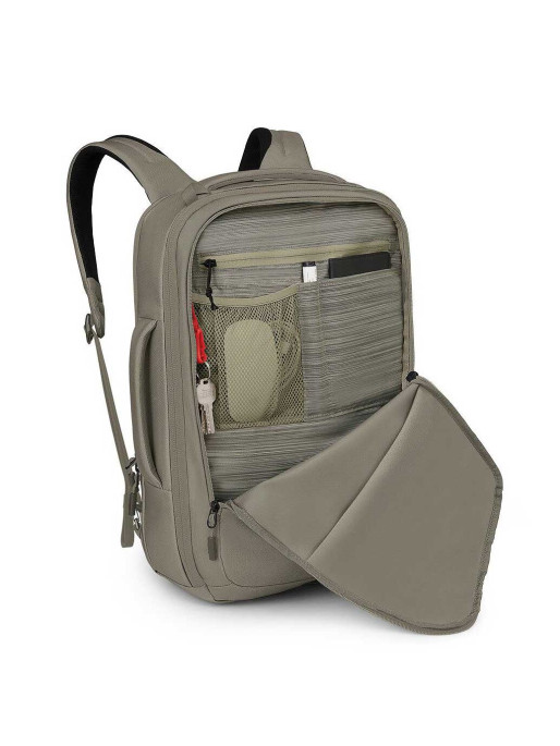 OSPREY Раница Aoede Briefpack 22