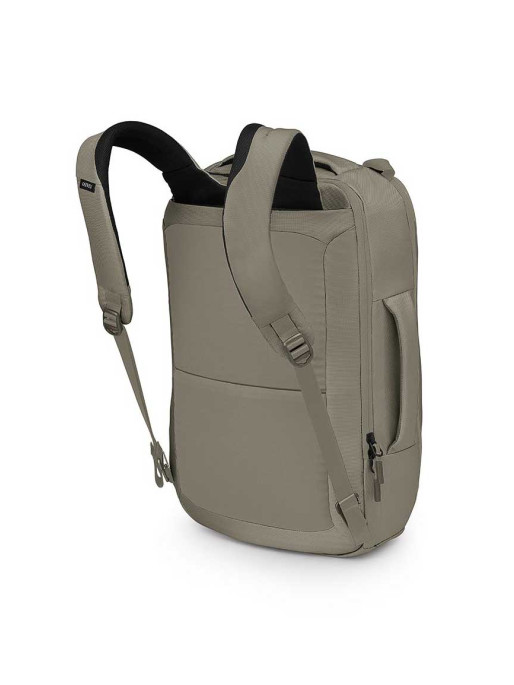 OSPREY Раница Aoede Briefpack 22