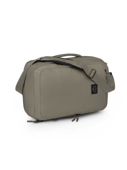 OSPREY Раница Aoede Briefpack 22