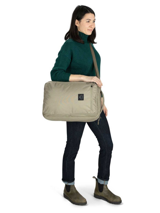 OSPREY Раница Aoede Briefpack 22