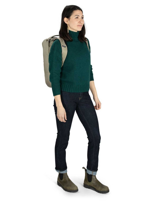 OSPREY Раница Aoede Briefpack 22