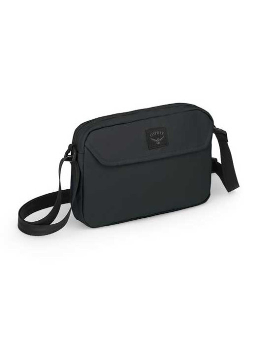 OSPREY Чанта Aoede Crossbody Back 1.5