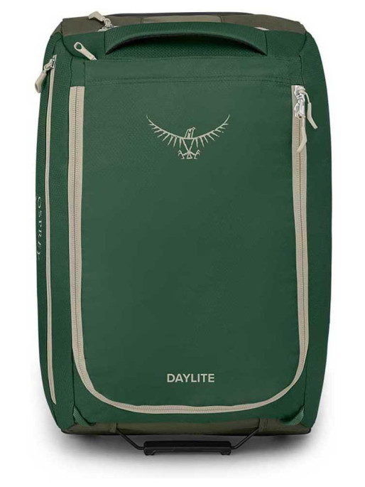 OSPREY Куфар SAMPLE DAYLITE CO WHLD DUFFEL 40