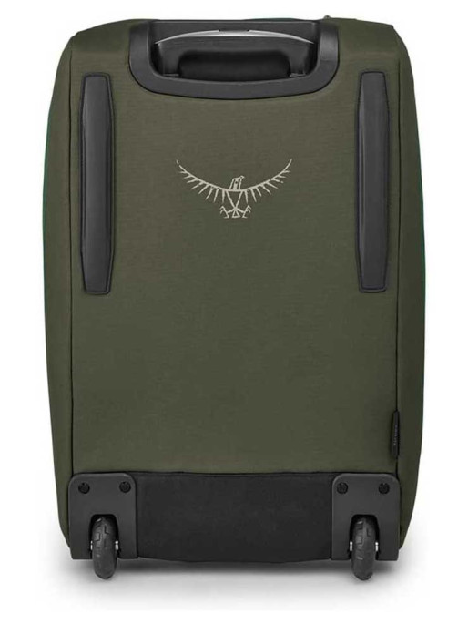 OSPREY Куфар SAMPLE DAYLITE CO WHLD DUFFEL 40