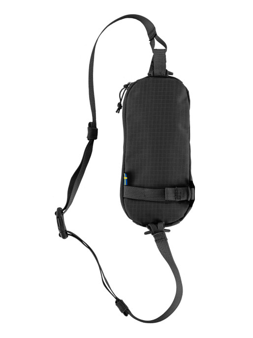 FJALLRAVEN Husa pentru sticla Abisko