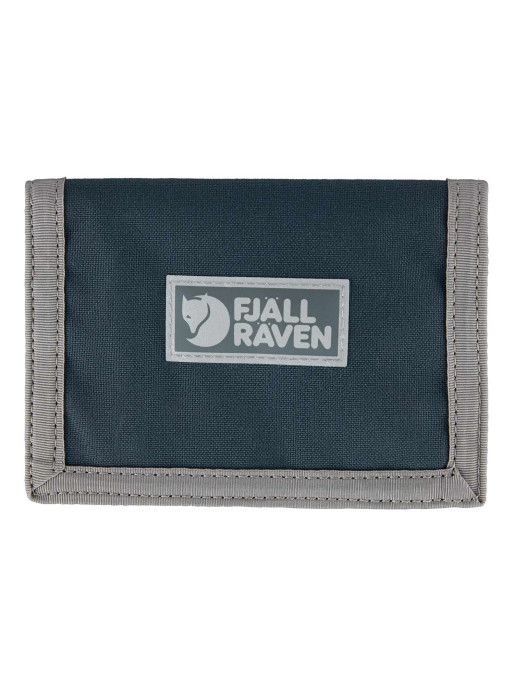 FJALLRAVEN Портмоне Vardag Wallet